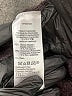Madewell Brown Pullover Sweater Size S - photo 8