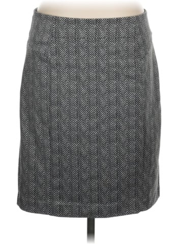 MICHAEL Michael Kors Casual Skirt (view 1)