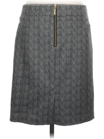MICHAEL Michael Kors Casual Skirt (view 2)