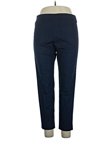 Krazy Larry Casual Pants (view 1)