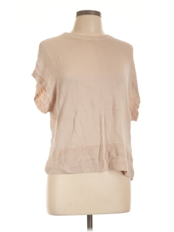 Halogen Cardigan (view 1)