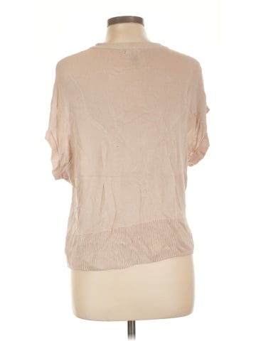 Halogen Cardigan (view 2)