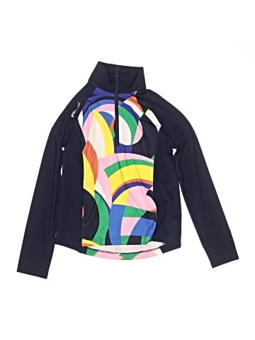 RLX Ralph Lauren Track Jacket (view 1)