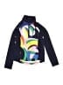RLX Ralph Lauren Graphic Blue Track Jacket Size S (kids) - photo 1