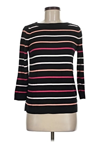 Talbots Outlet Pullover Sweater (view 1)
