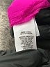 CeCe 100% Polyester Pink Long Sleeve Blouse Size XL - photo 8