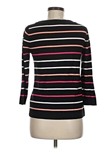 Talbots Outlet Pullover Sweater (view 2)
