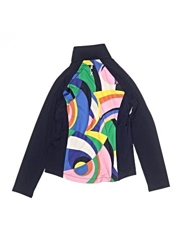 RLX Ralph Lauren Track Jacket (view 2)