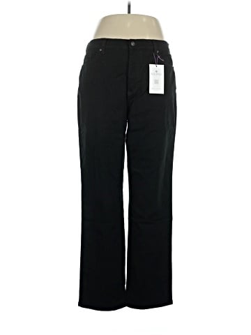 Gloria Vanderbilt Casual Pants (view 1)