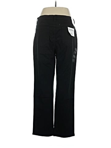 Gloria Vanderbilt Casual Pants (view 2)