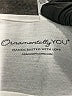 Assorted Brands 100% Cotton White Short Sleeve T-Shirt Size 20 - photo 8