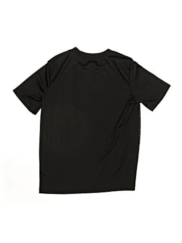 Athletic Works Short Sleeve T-Shirt (view 2)