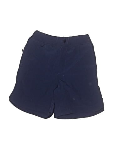 Lands' End Athletic Shorts (view 1)