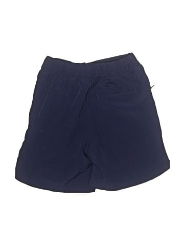 Lands' End Athletic Shorts (view 2)