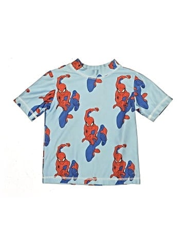 Marvel Short Sleeve T-Shirt (view 1)
