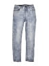 Cat & Jack Blue Jeans Size 8 - photo 1