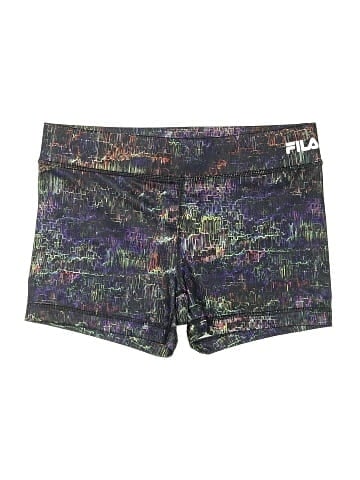Fila Sport Shorts (view 1)