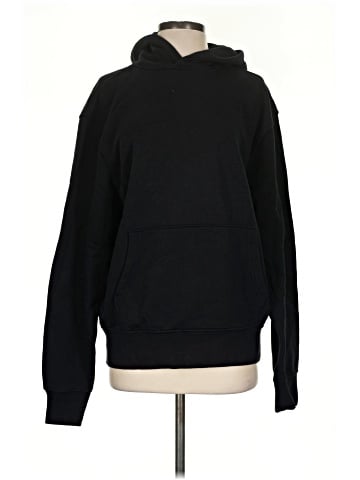 Old Navy Sweatshirt (view 1)