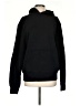 Old Navy Black Sweatshirt Size S - photo 1