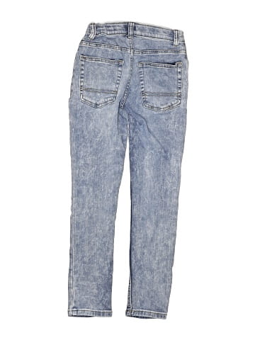Cat & Jack Jeans (view 2)