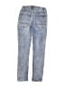 Cat & Jack Blue Jeans Size 8 - photo 2