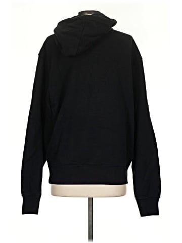 Old Navy Sweatshirt (view 2)