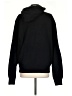 Old Navy Black Sweatshirt Size S - photo 2