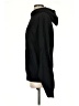 Old Navy Black Sweatshirt Size S - photo 5