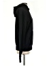 Old Navy Black Sweatshirt Size S - photo 4