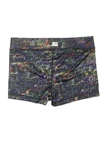 Fila Sport Shorts (view 2)