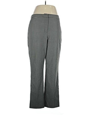 J.Crew Dress Pants (view 1)