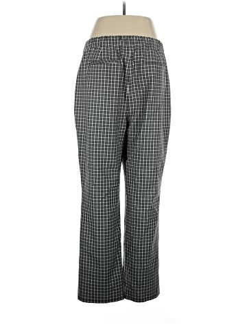 J.Crew Dress Pants (view 2)