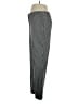 J.Crew Houndstooth Gray Dress Pants Size 16 (tall) - photo 5