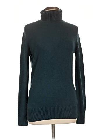 French Connection Turtleneck Sweater (view 1)