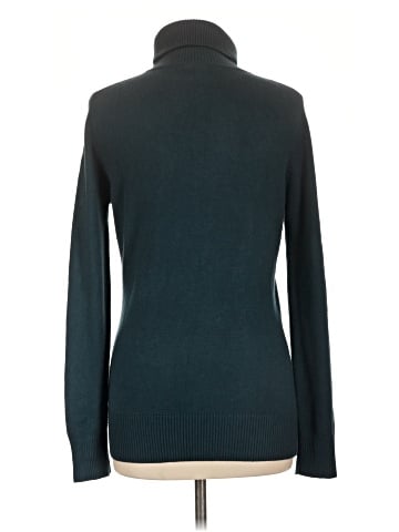 French Connection Turtleneck Sweater (view 2)