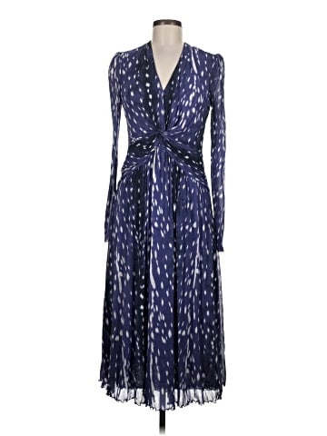 Diane von Furstenberg Casual Dress (view 1)