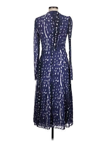 Diane von Furstenberg Casual Dress (view 2)