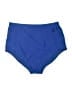 Torrid Blue Swimsuit Bottoms Size 1X (1) - photo 1