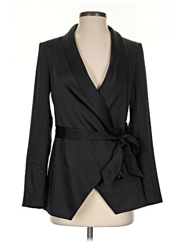 Express Blazer (view 1)