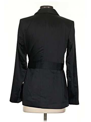 Express Blazer (view 2)
