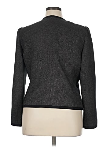 Tahari by ASL Cardigan (view 2)