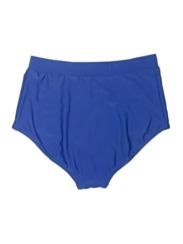 Torrid Swimsuit Bottoms (view 2)