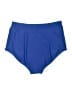 Torrid Blue Swimsuit Bottoms Size 1X (1) - photo 2
