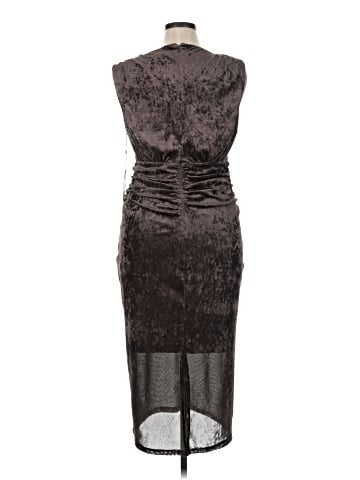 Siena Cocktail Dress (view 2)