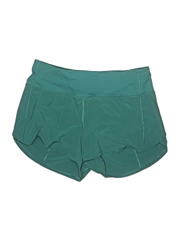 Lululemon Athletica Athletic Shorts (view 1)