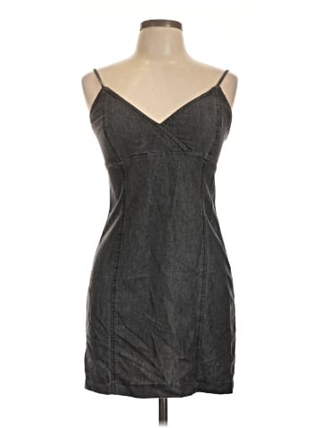Newport News Cocktail Dress (view 1)