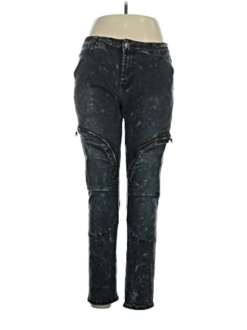 rue21 Jeans (view 1)