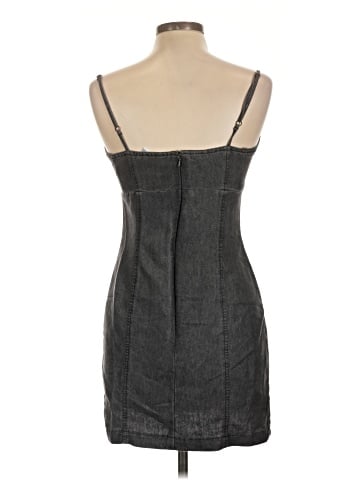 Newport News Cocktail Dress (view 2)