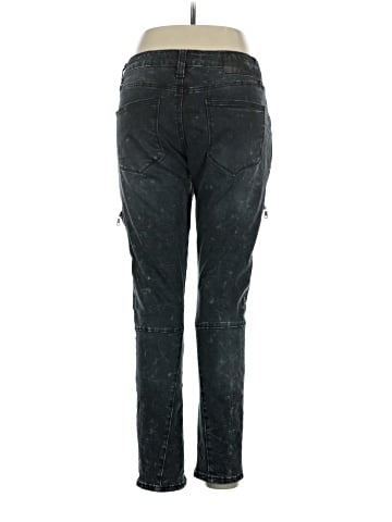 rue21 Jeans (view 2)