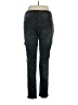 rue21 Stars Black Jeans Size 34 waist - photo 2